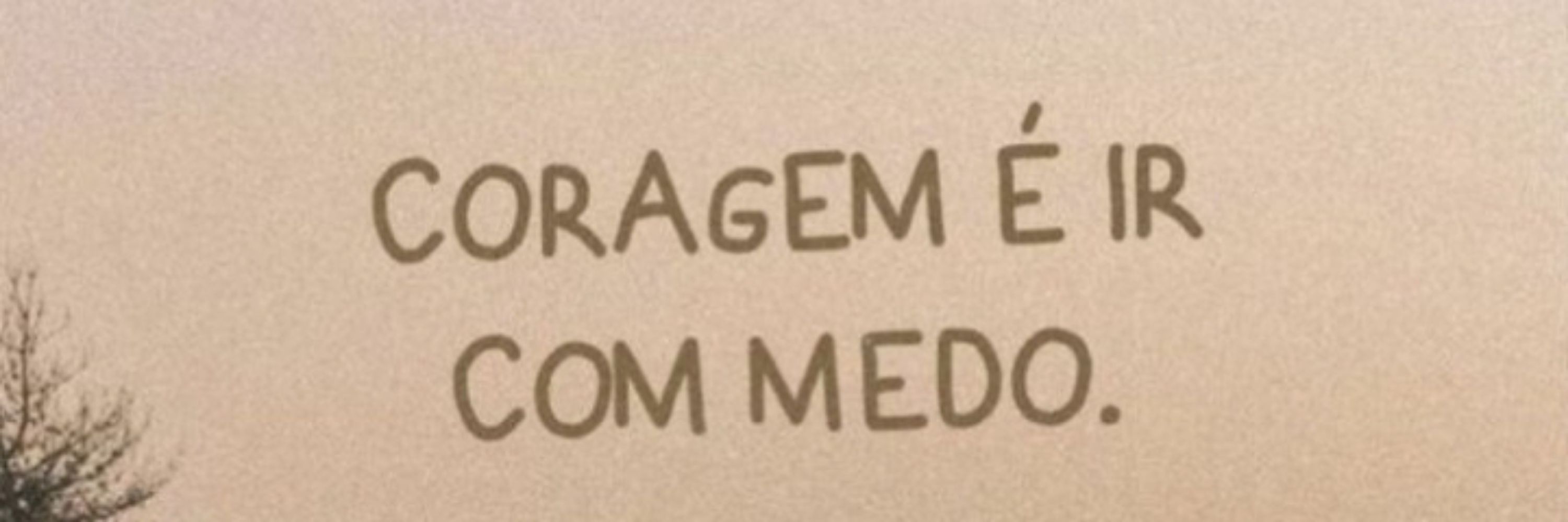 Tuísi 🚩🚩🚩