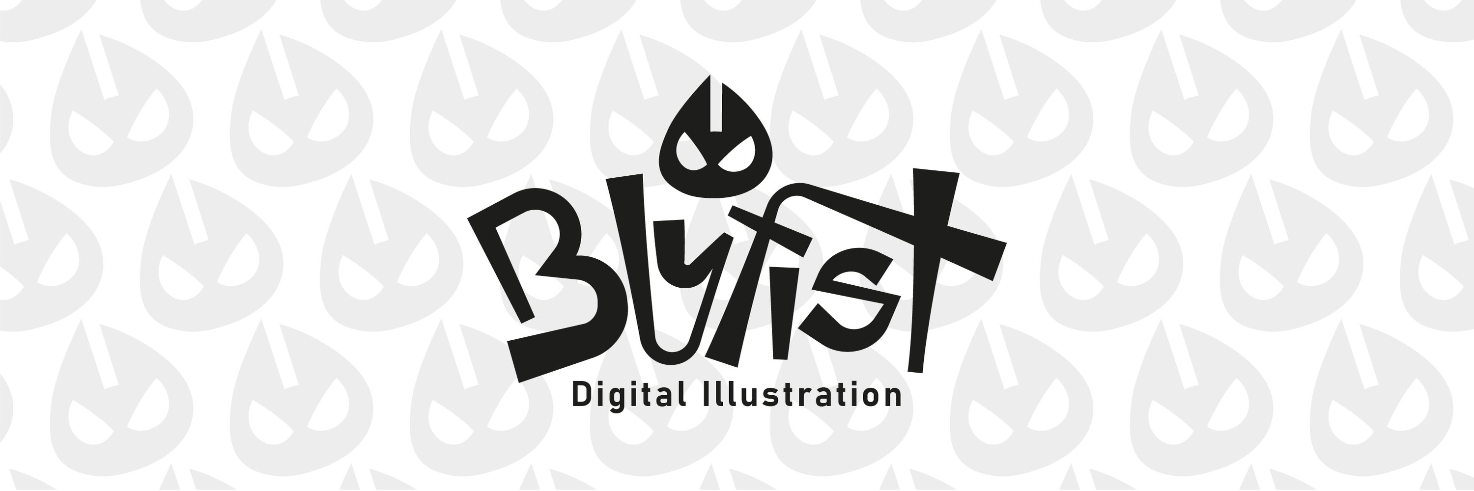 Blyfist