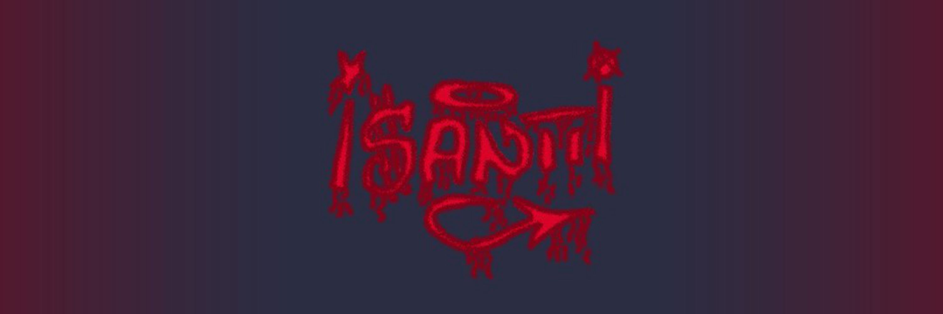 isantti