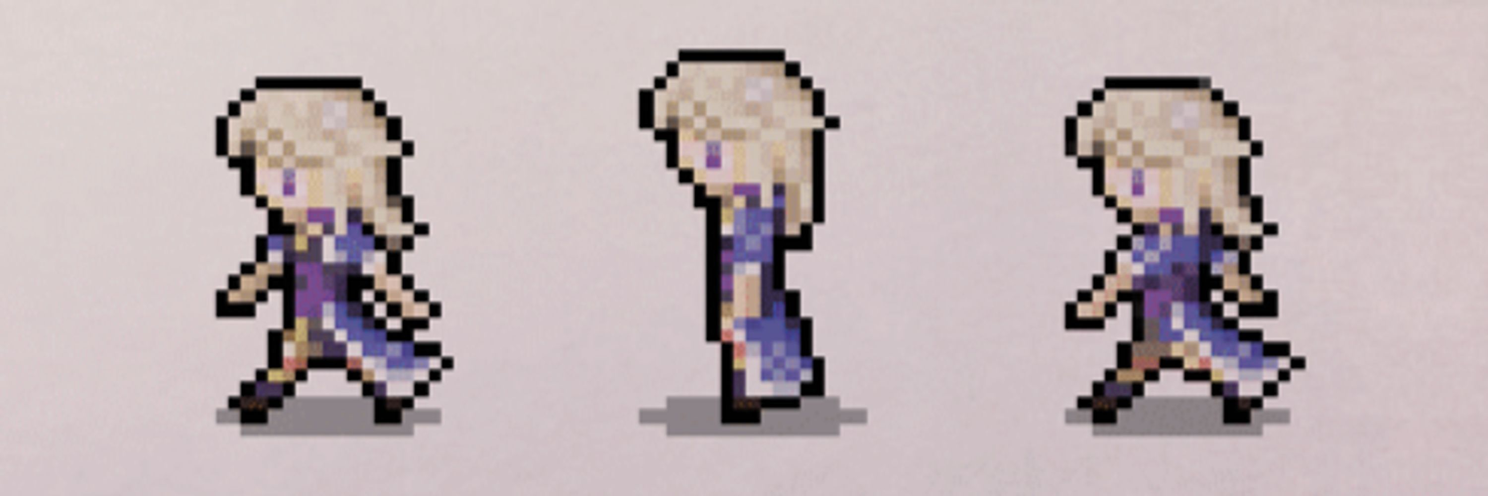 eureka