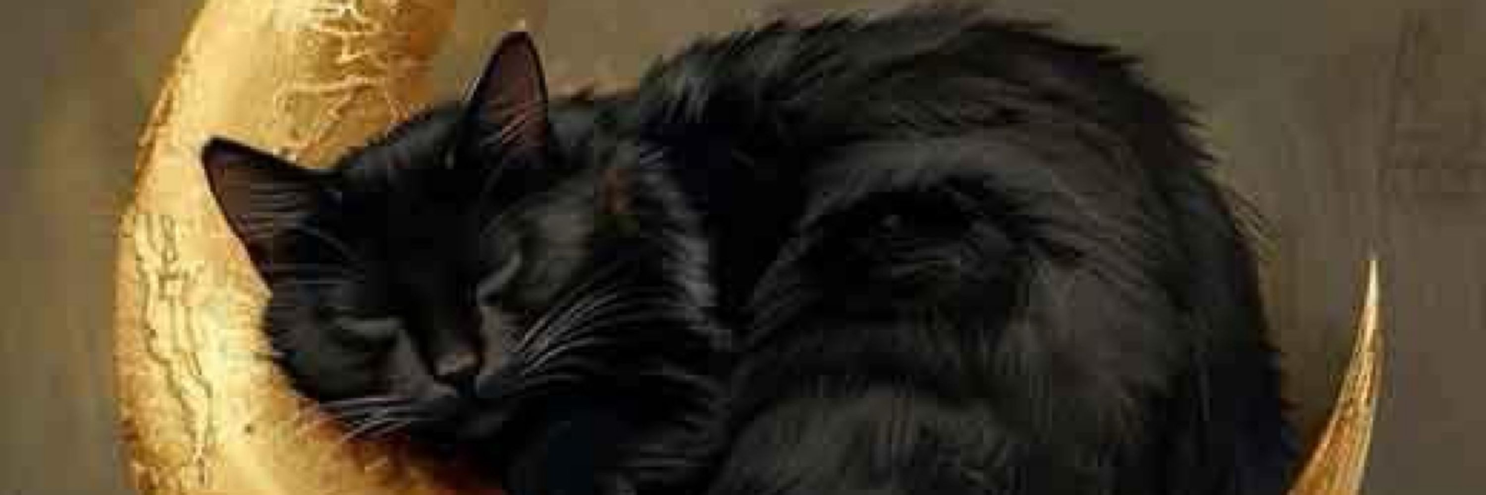 ZenFurBall