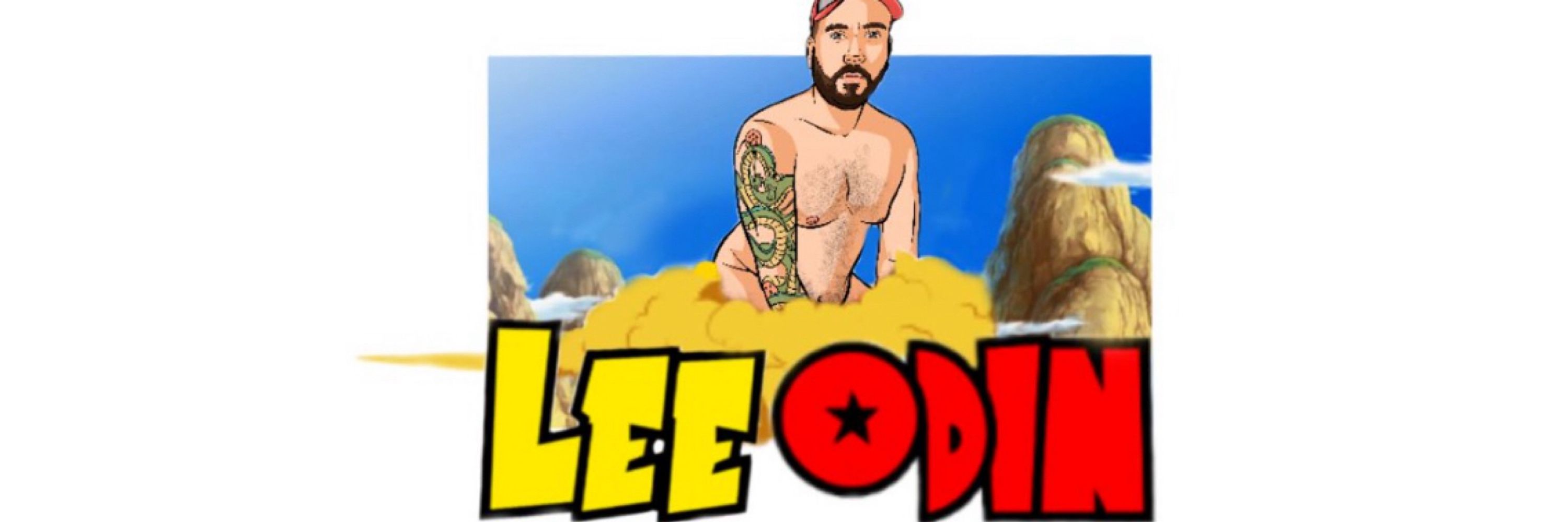 Lee Odin