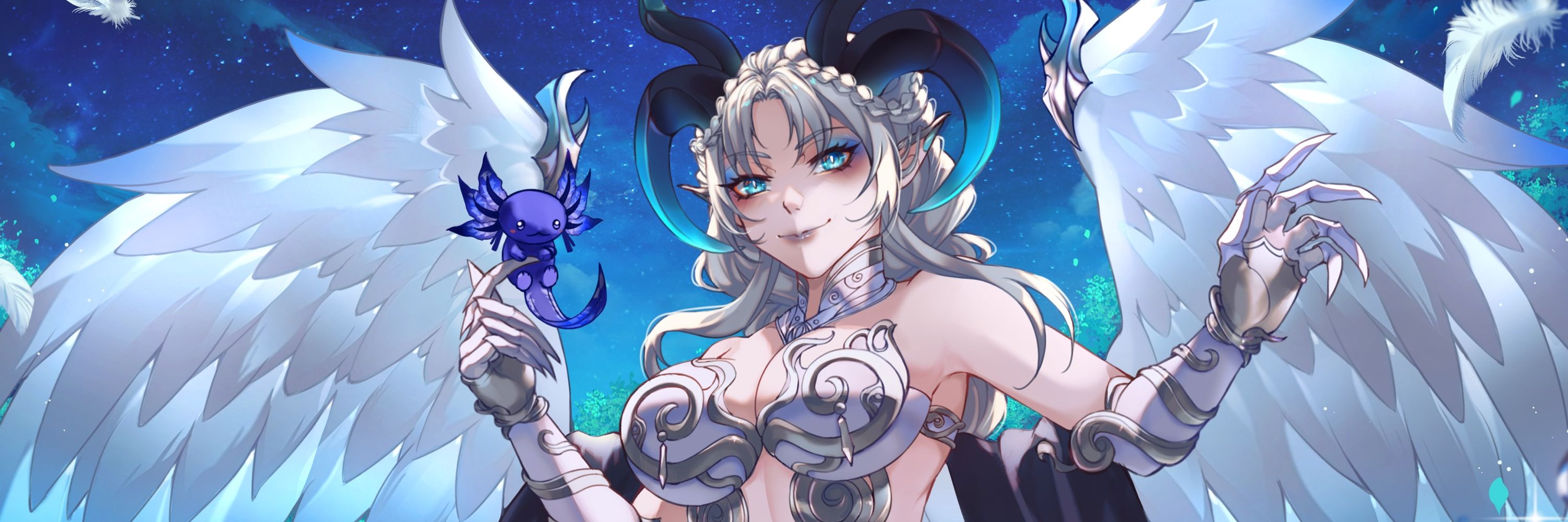 Zandria