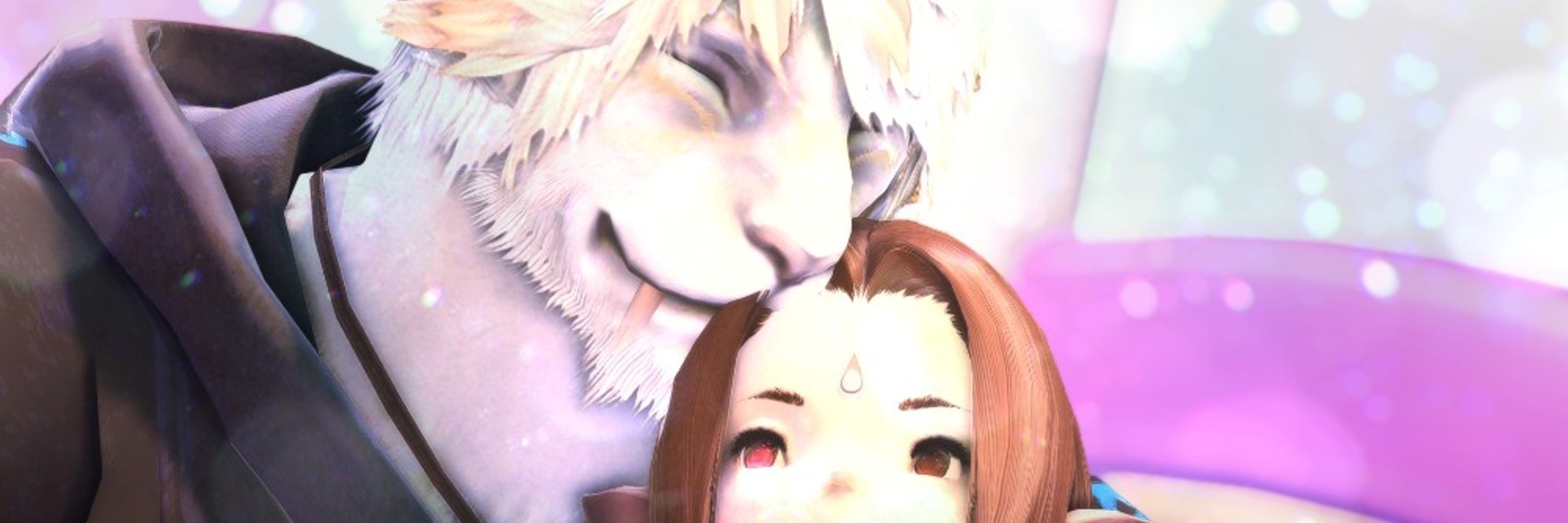 RubyEyes