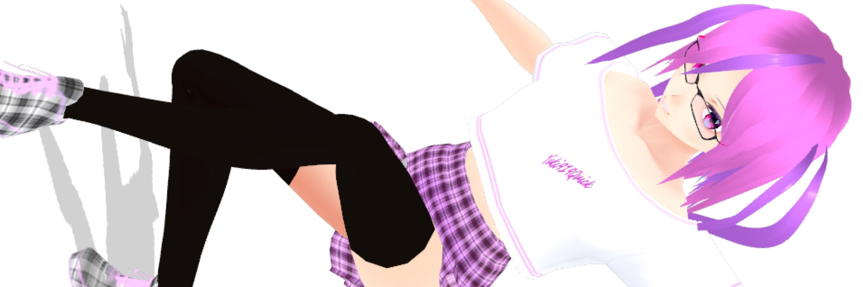 Yuki919Quick