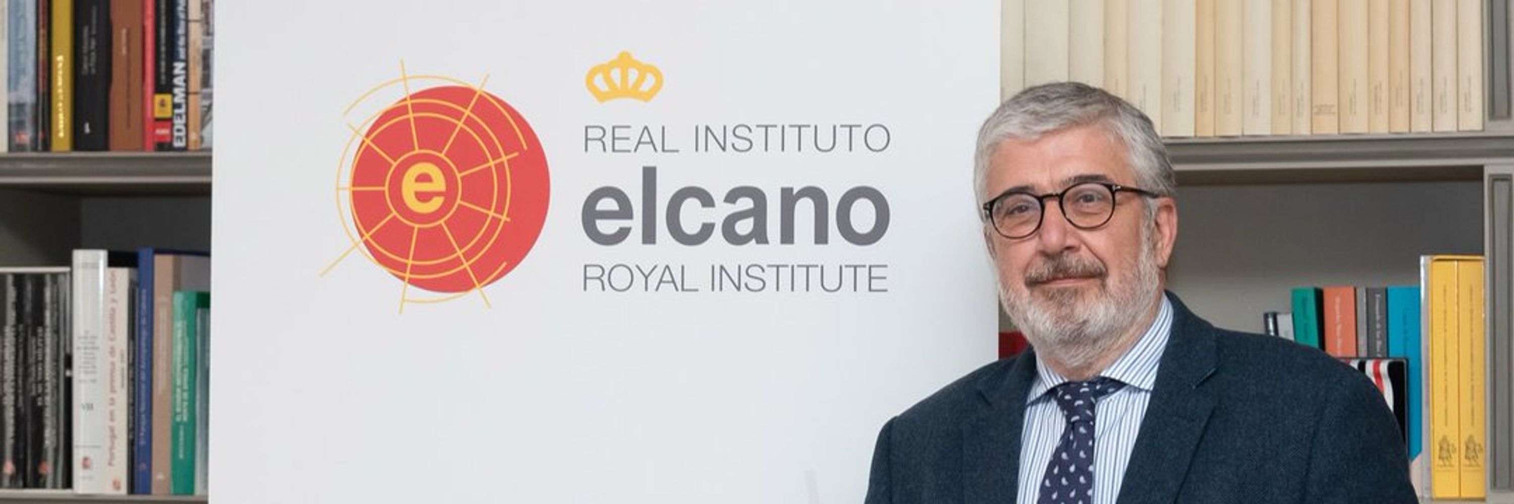 José Juan Ruiz