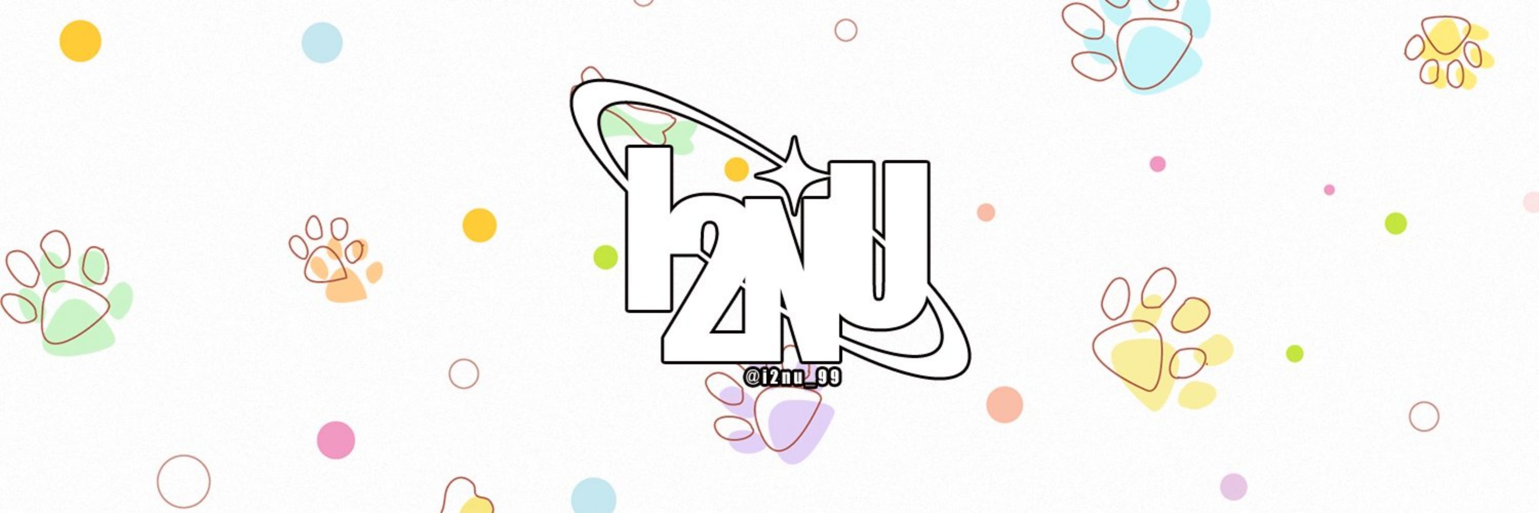 I2NU