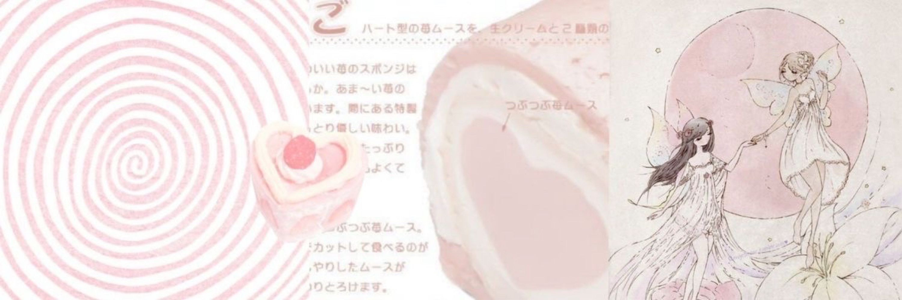 𝙰𝚗𝚗𝚊 🎀