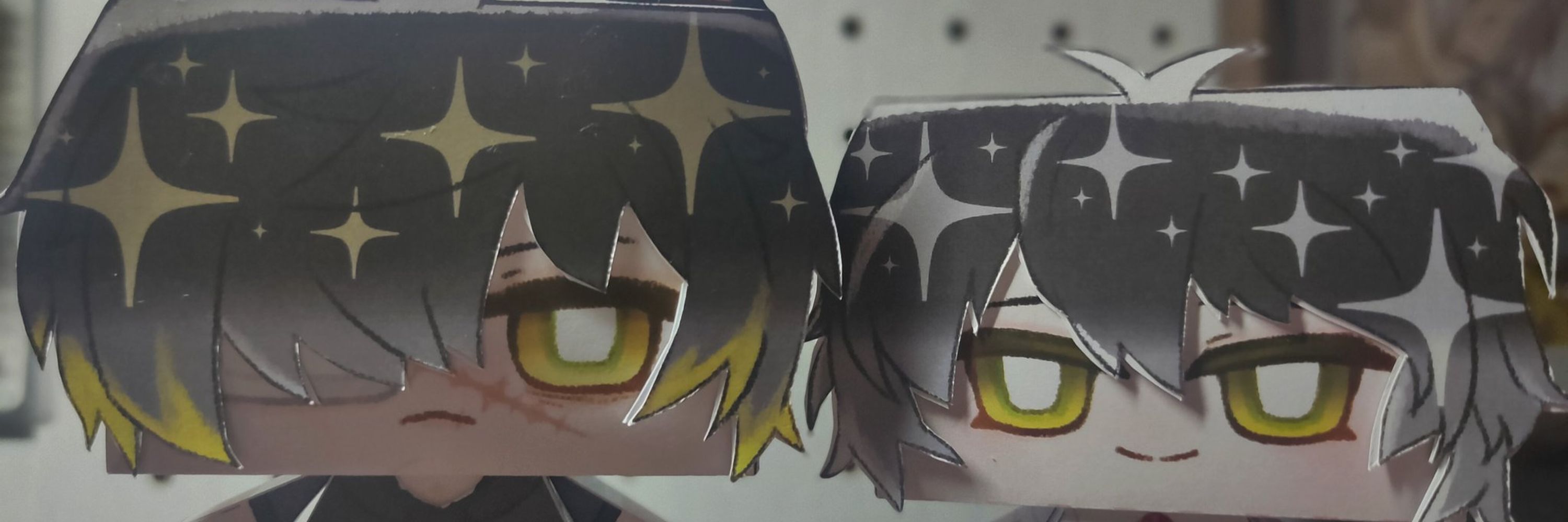 星恬