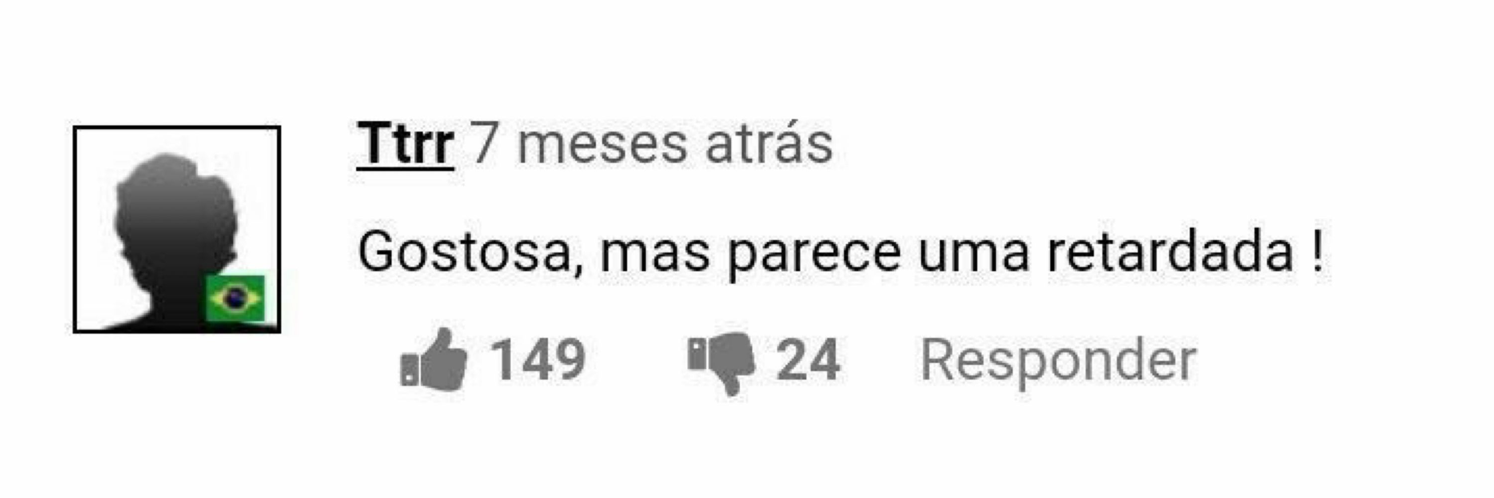 ana