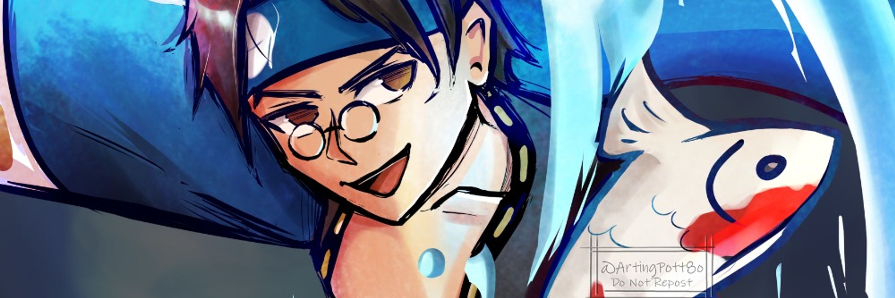 ArtingPott8o