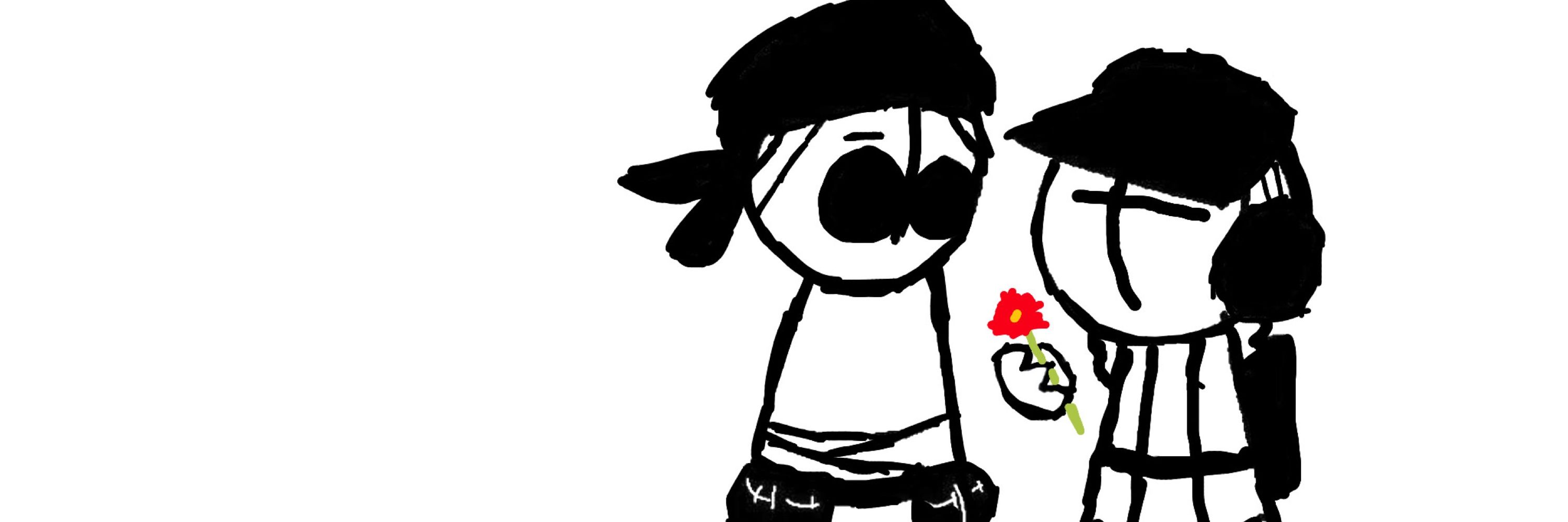 canalhice crf