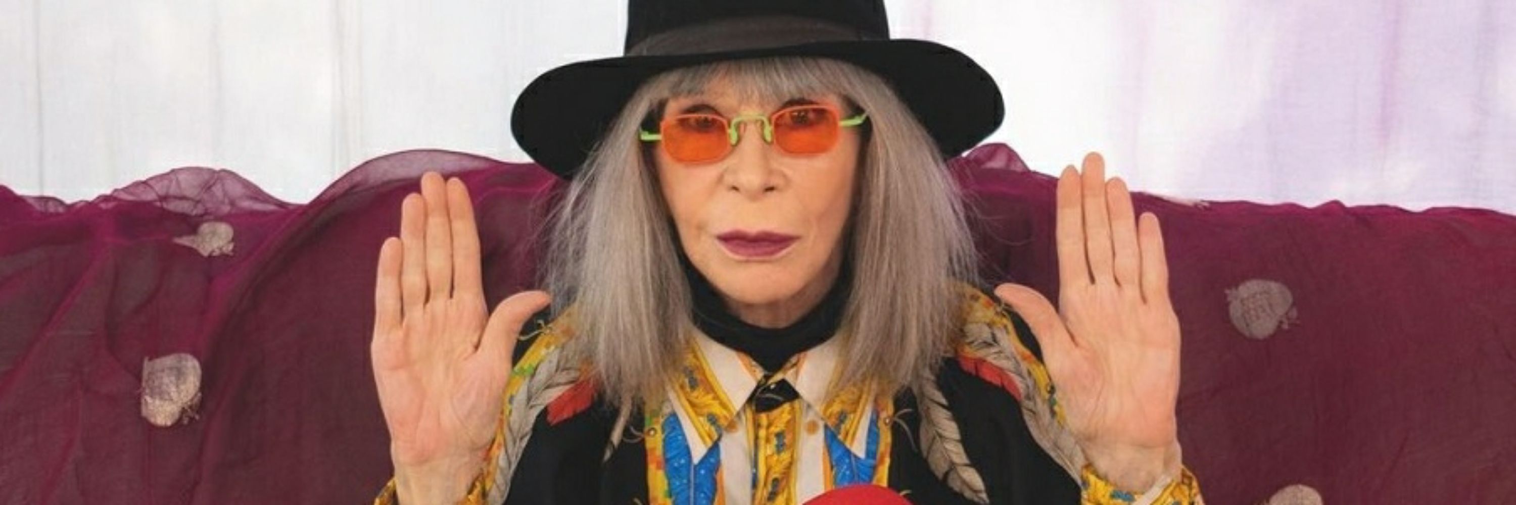 João Victor 