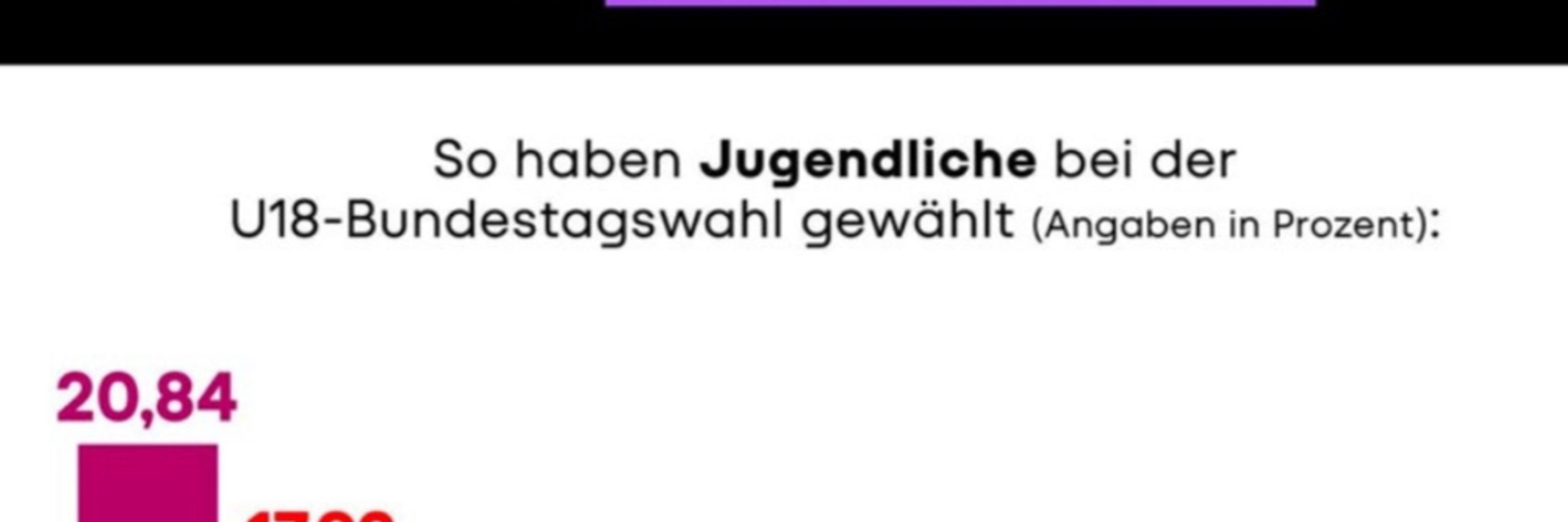 julebleipzigtreu