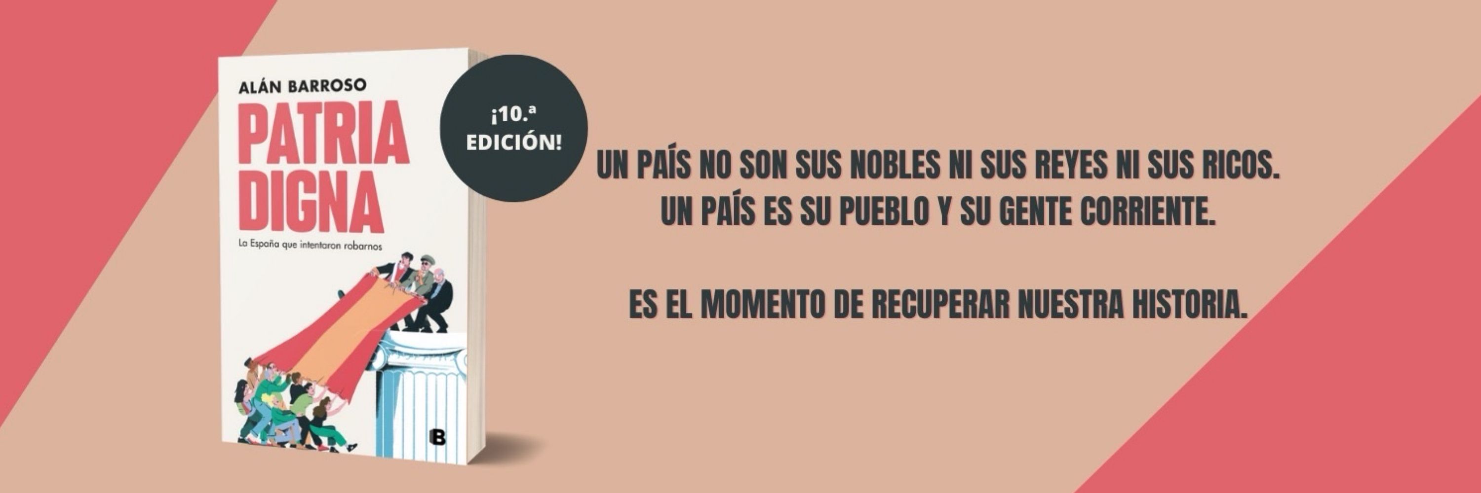 Alán Barroso