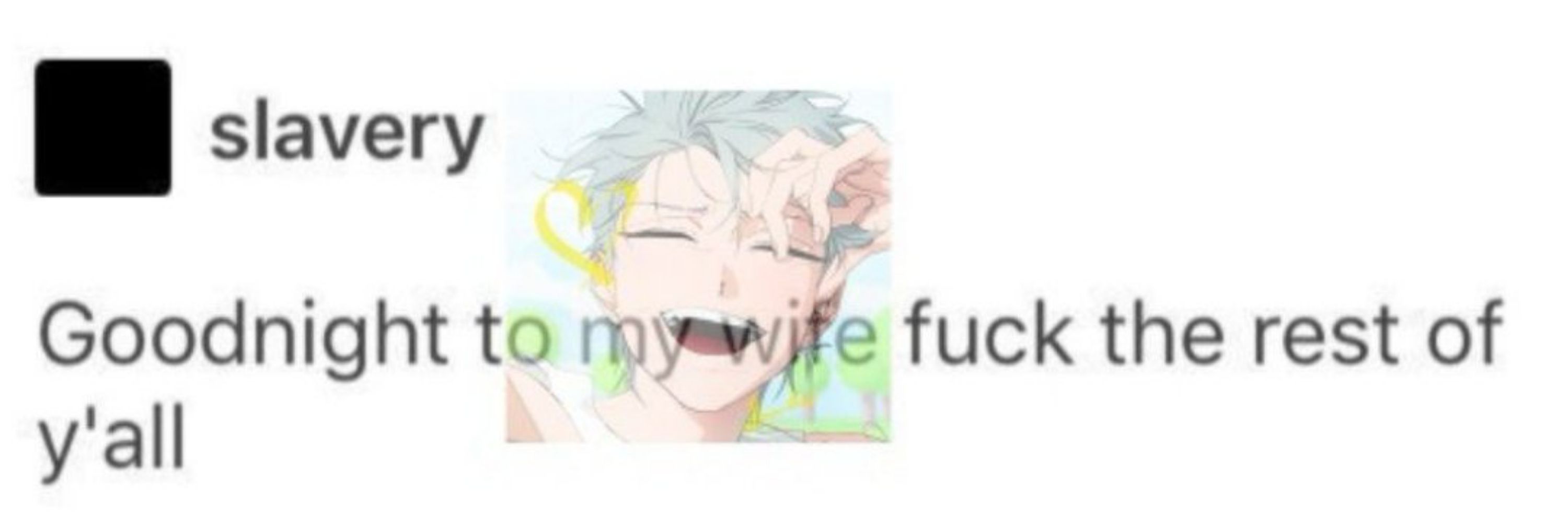 펜.