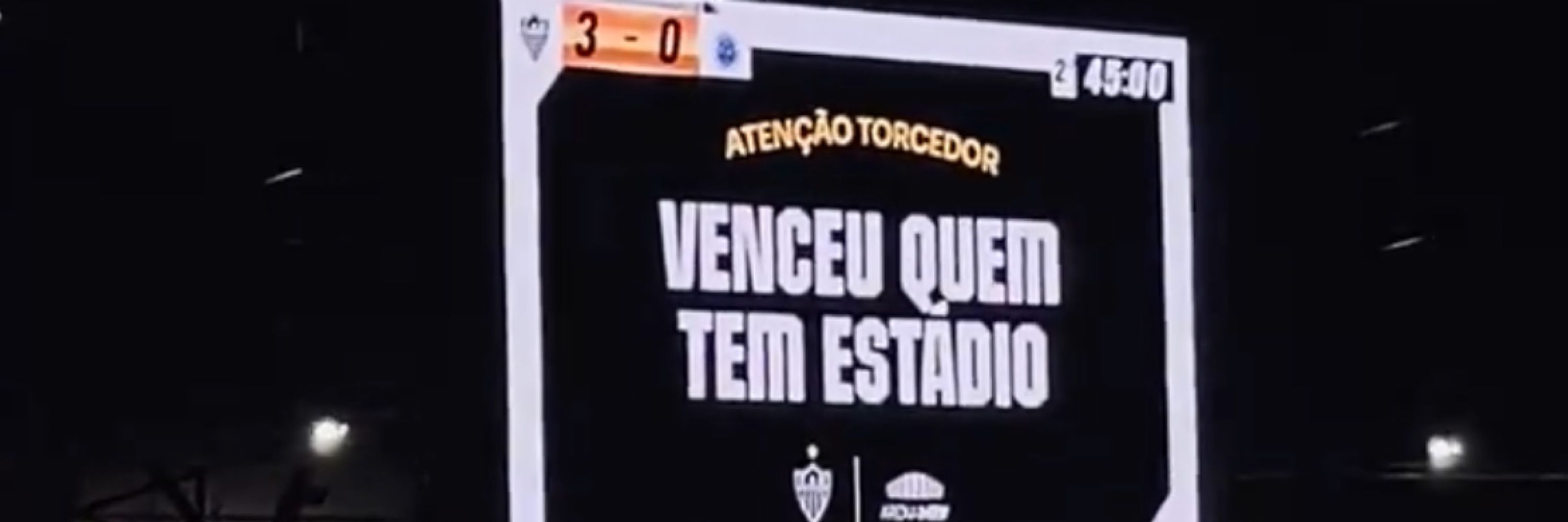 duda do galo 