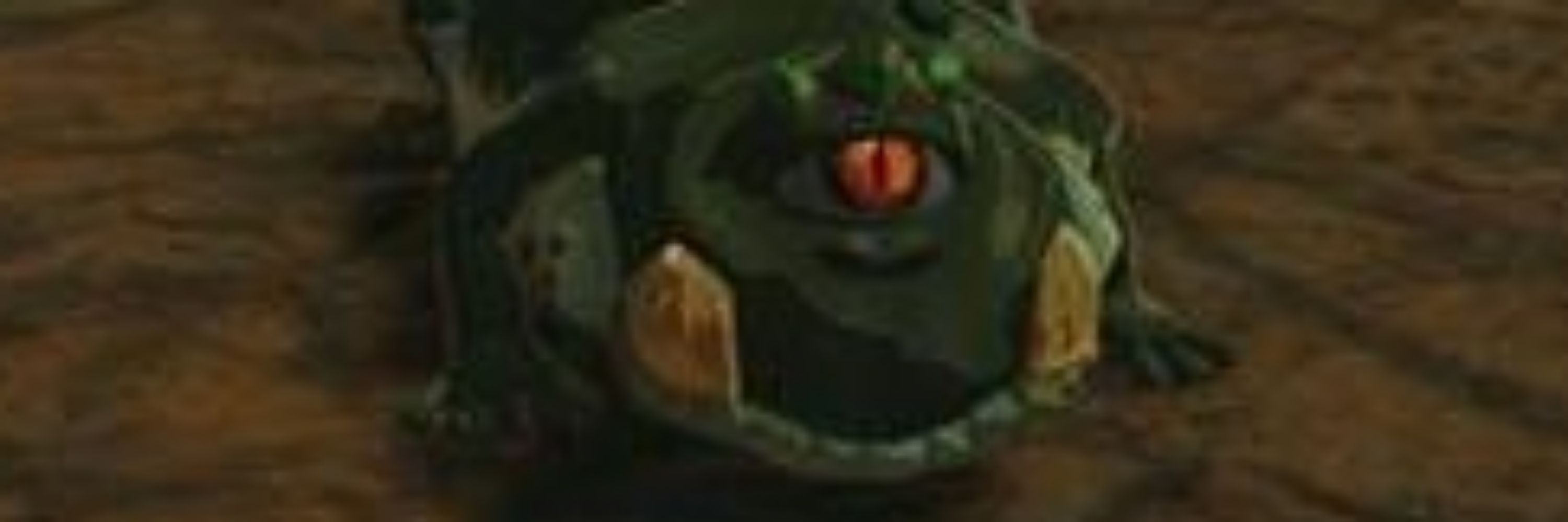 DerpyDerp