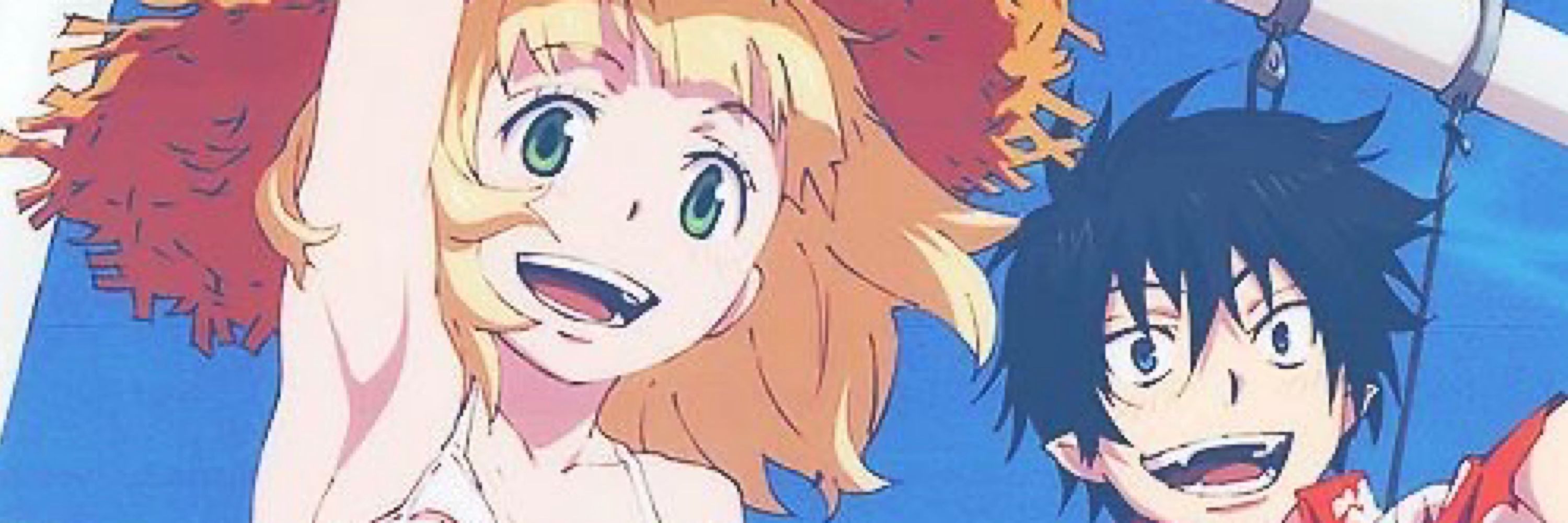 RyukoKujo