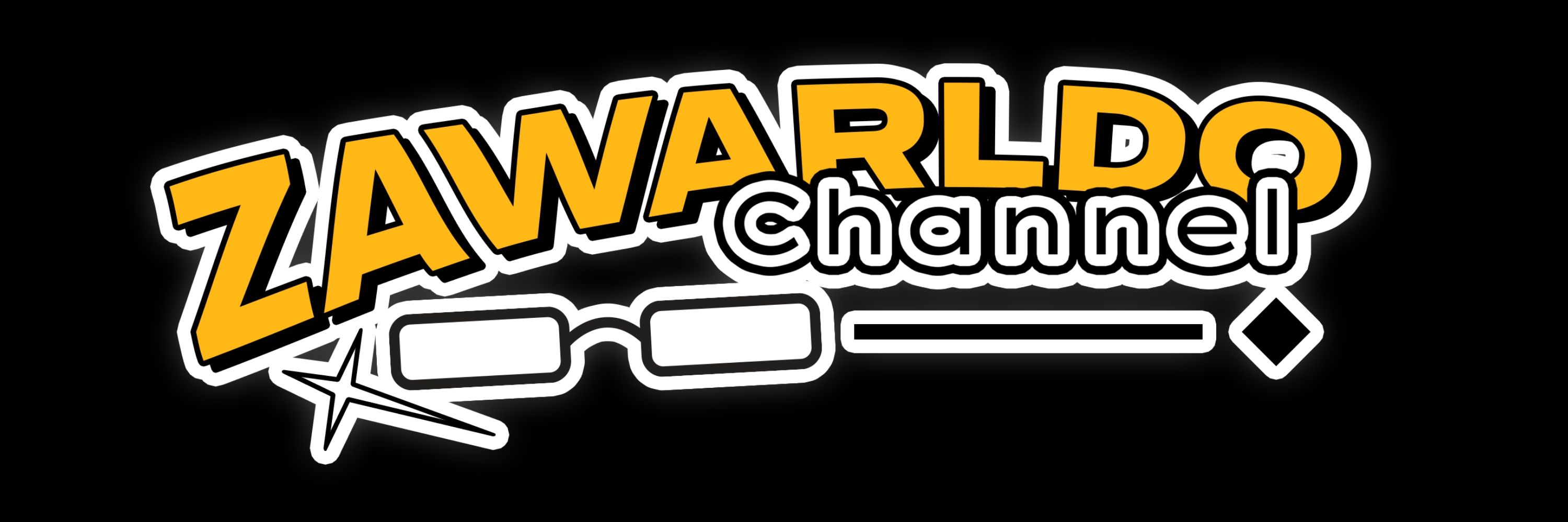 Zawarldo Ch.  ザー・ワールド・チャネル