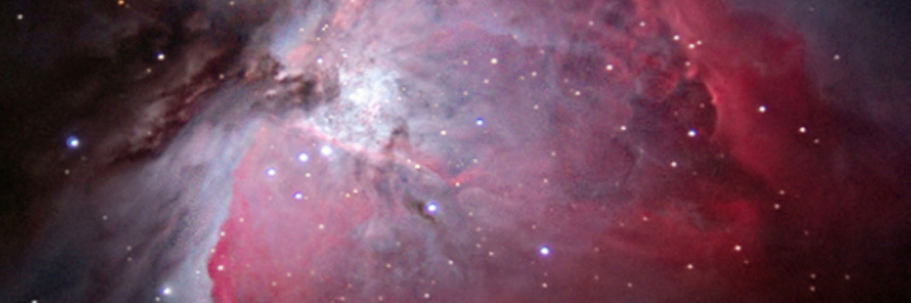 orion