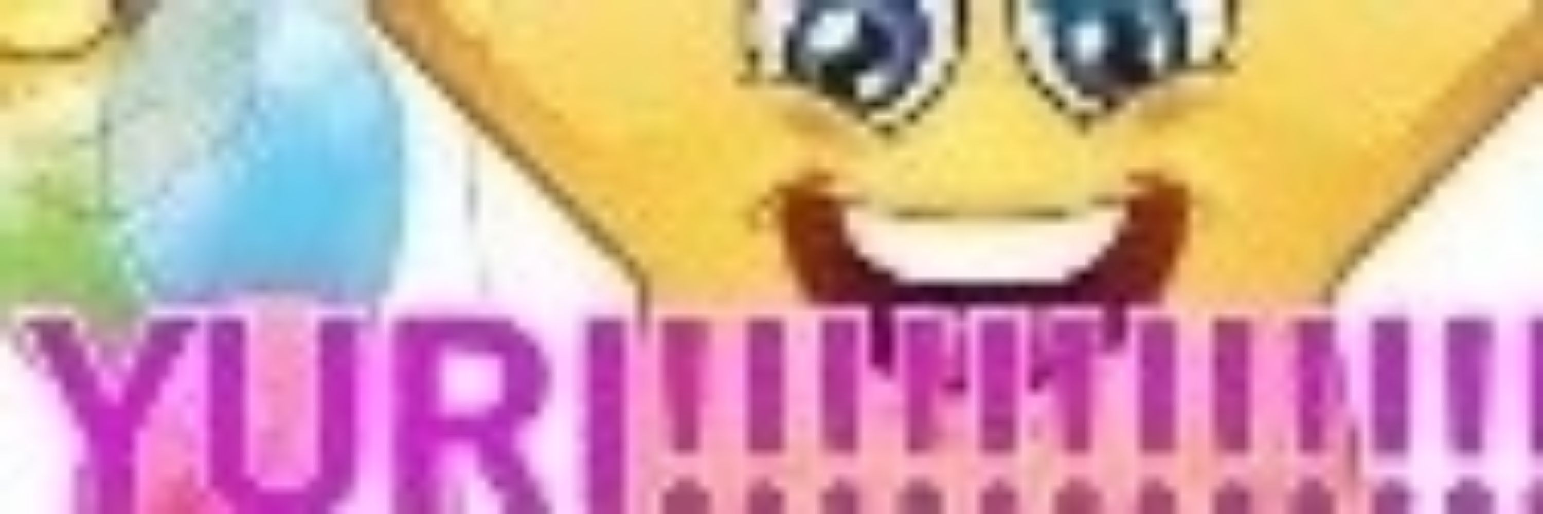 Krawlz