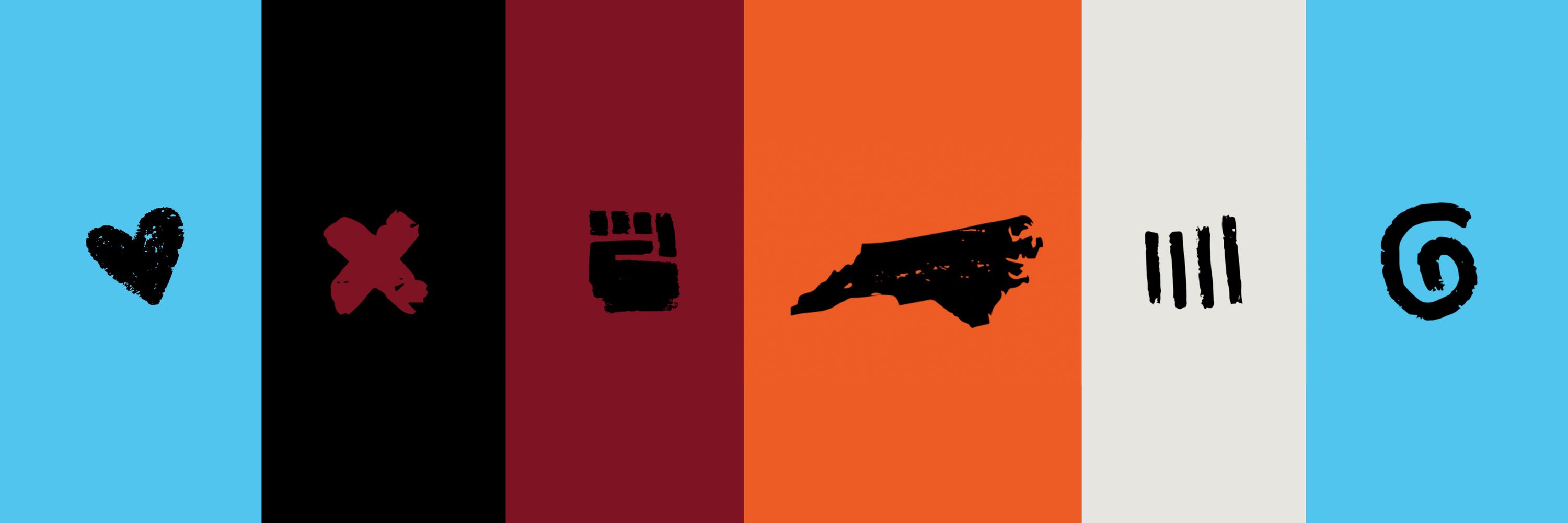 Education Justice Alliance