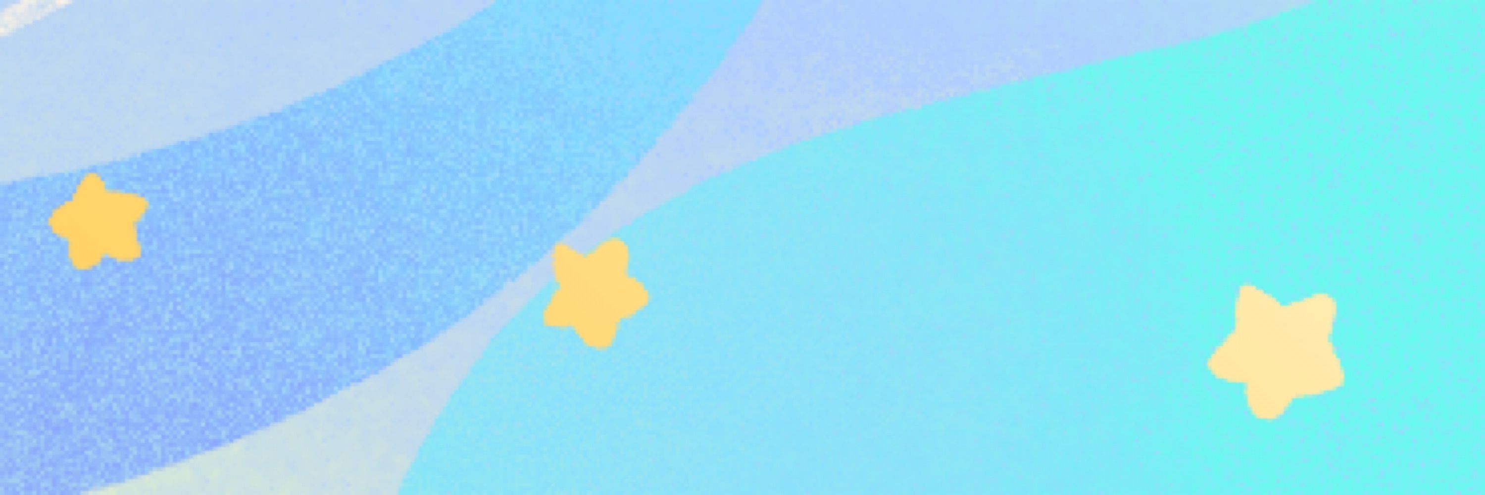shima. | イラストレーター