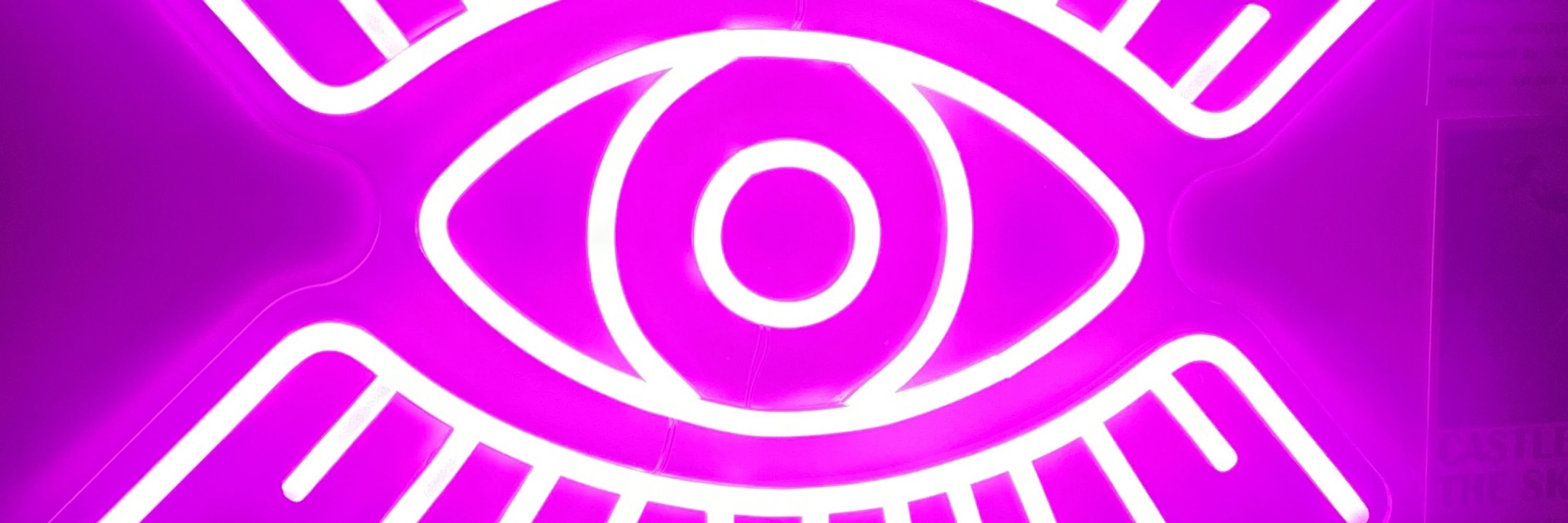 LORE