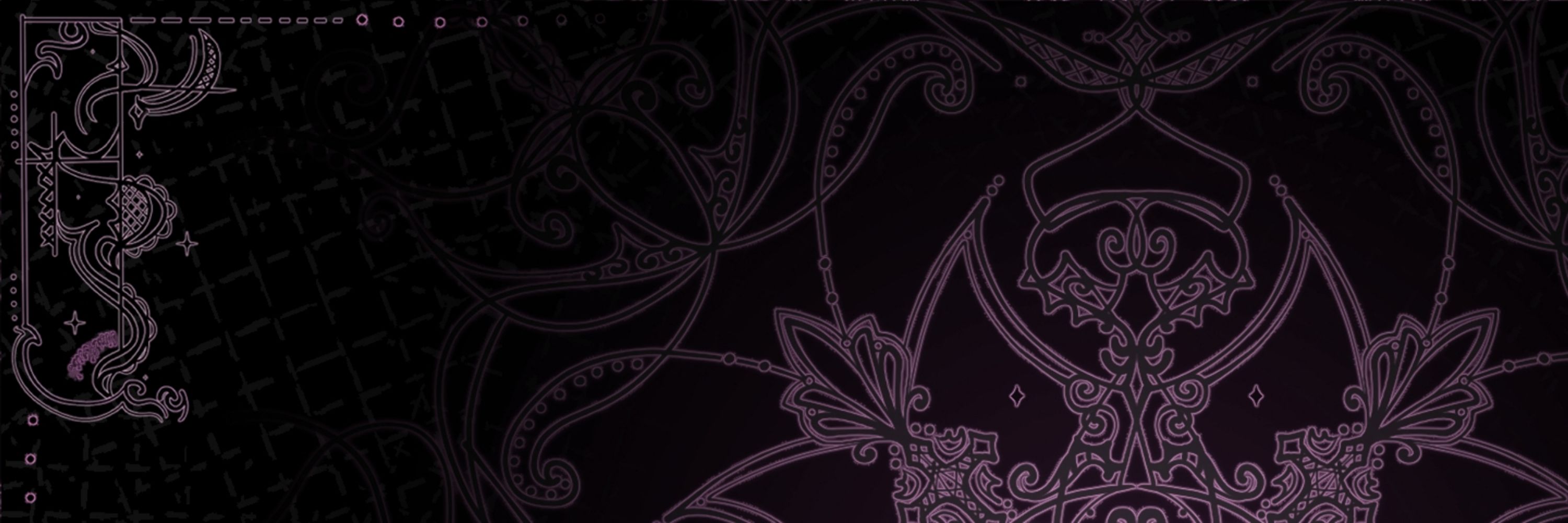 Lace Rabbit