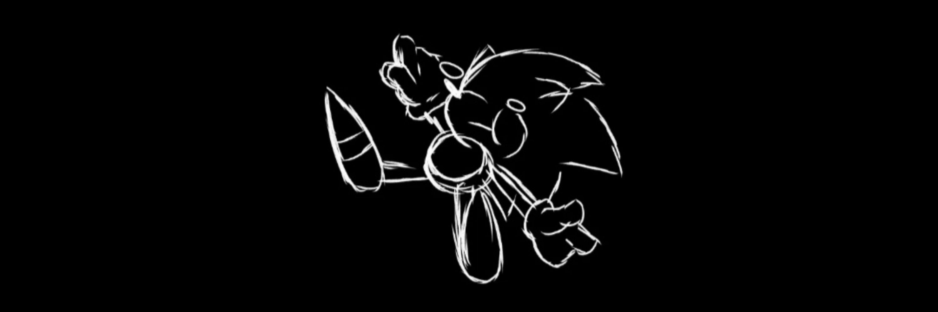 (눈‸눈) You Think I Can't Funge You?