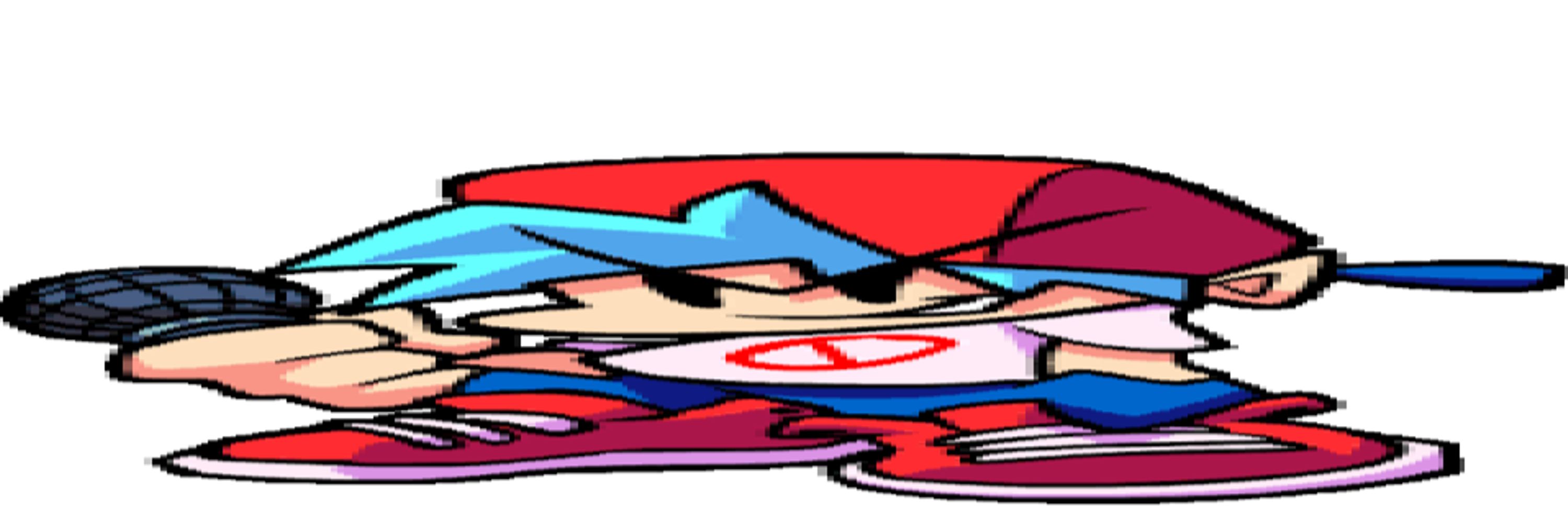 Whimsic