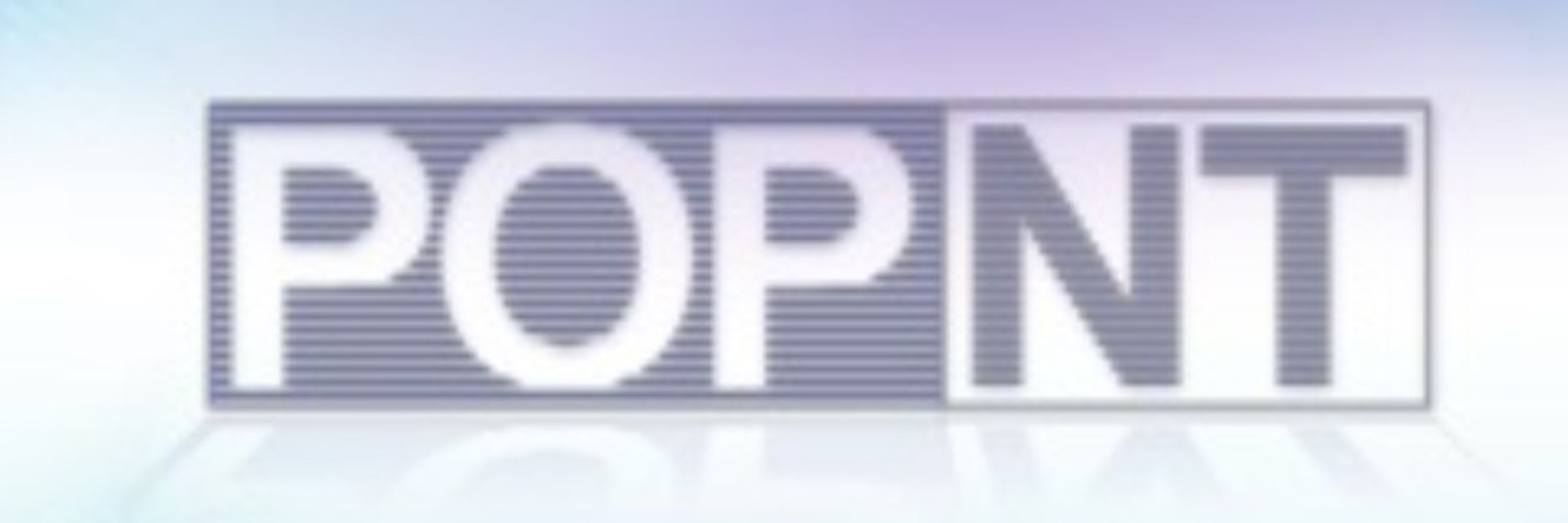 POPNT Incorporated