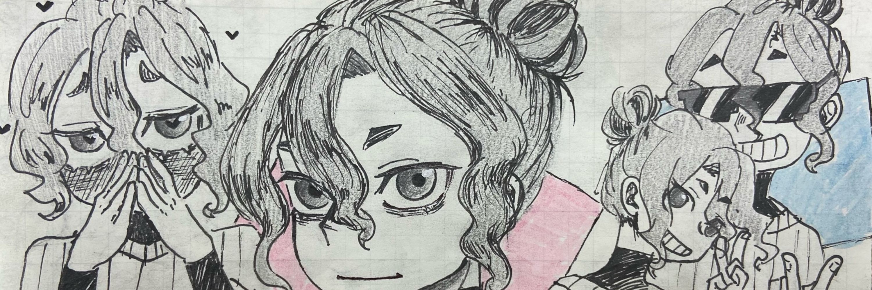 秀weee🐸
