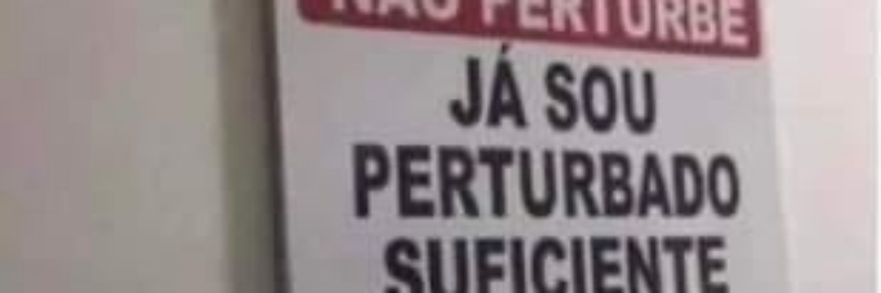 Vit 