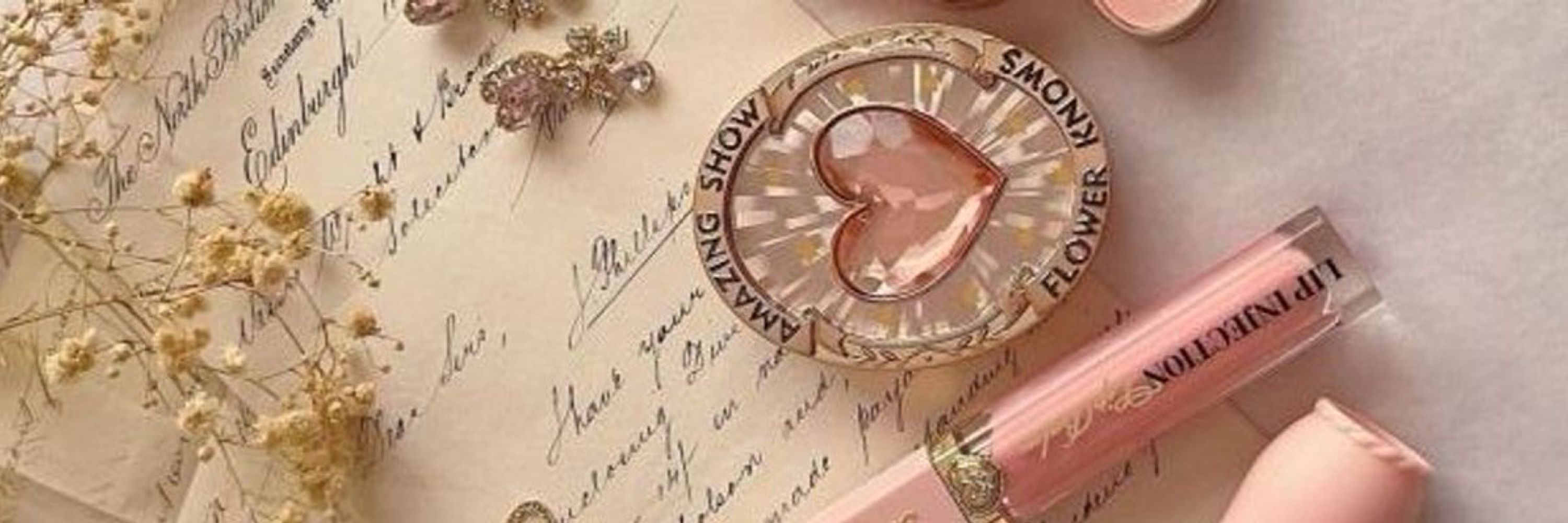 𝑀𝑒𝓁.