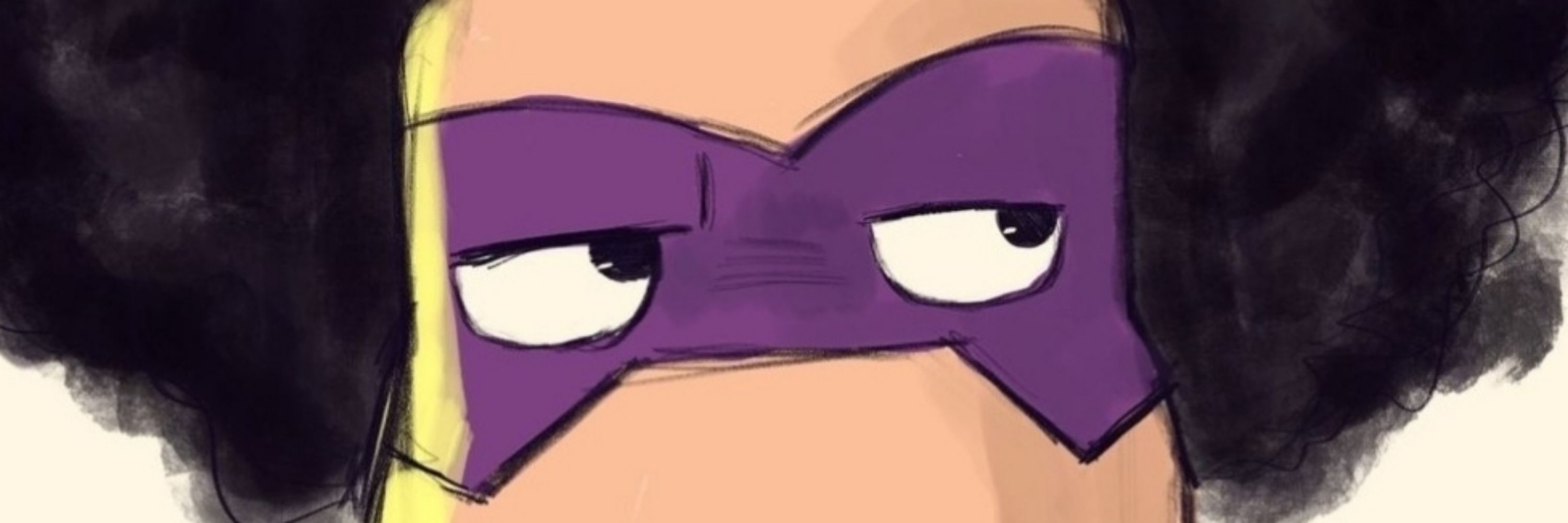 ᴀʀɪꜱᴛɪᴅᴇꜱ