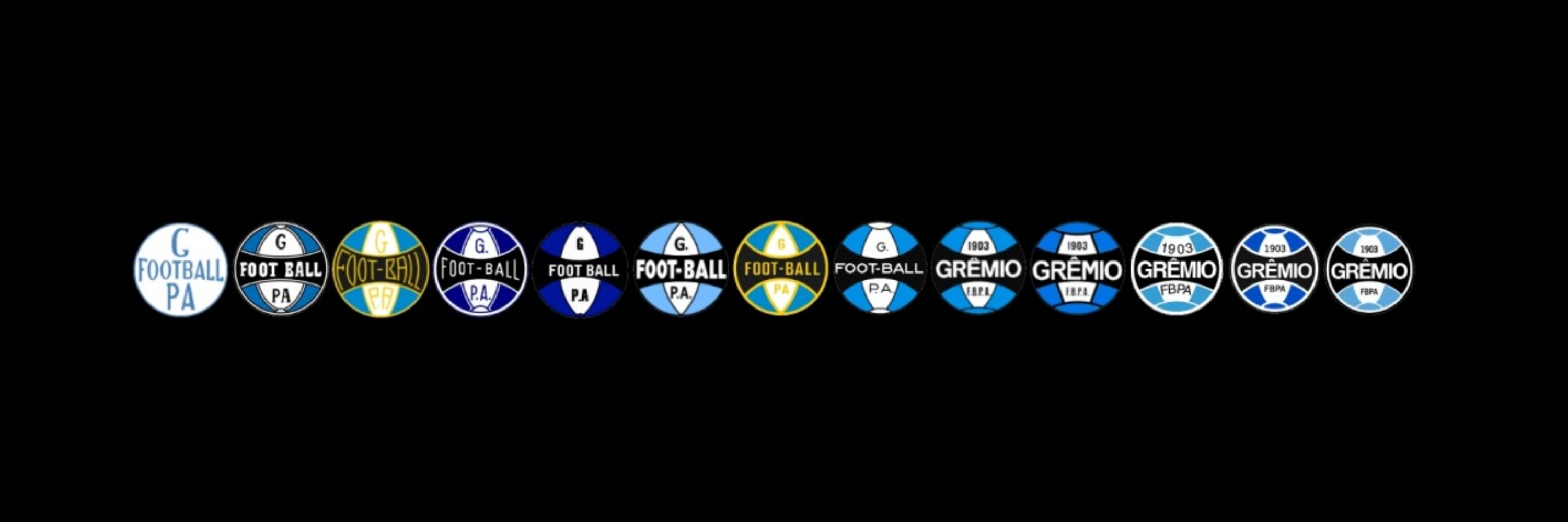 Will🇪🇪