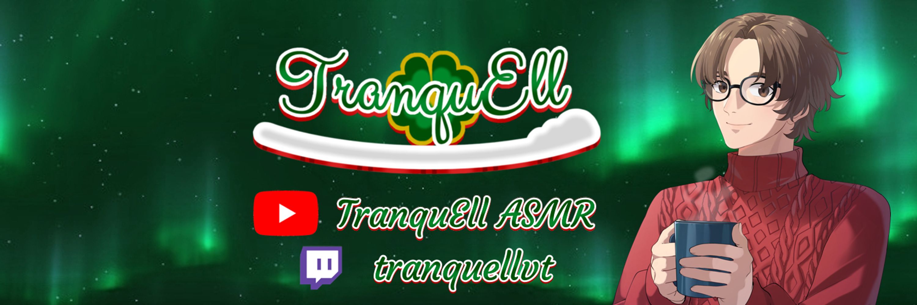 TranquEll