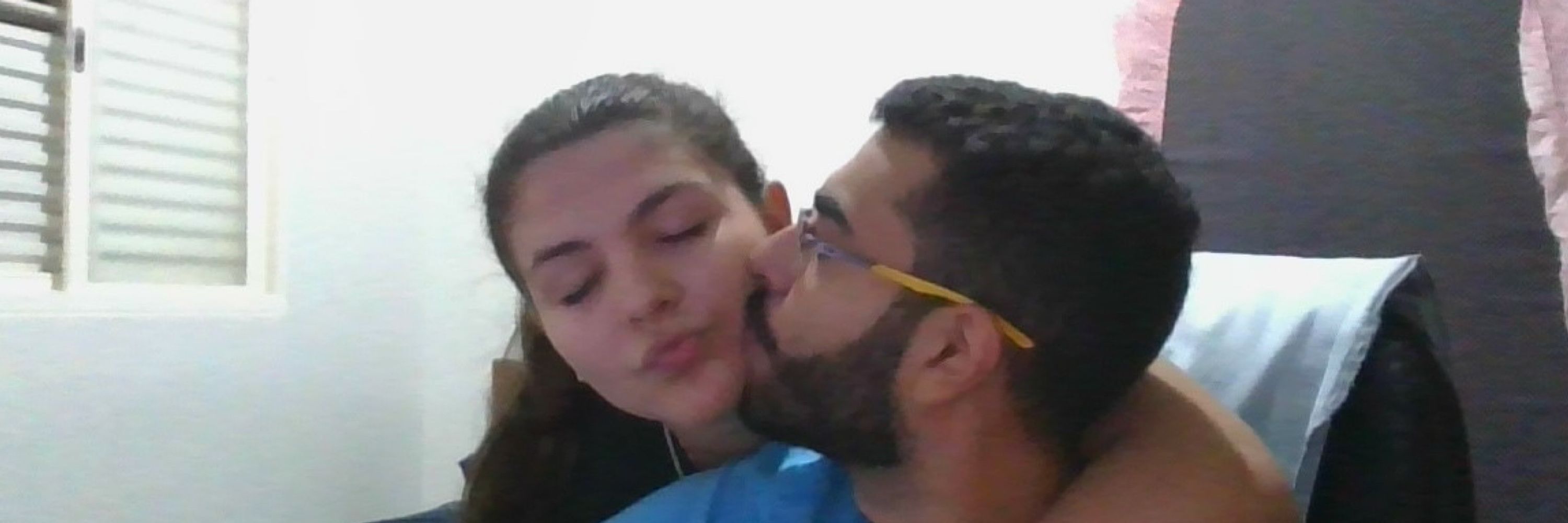 duda xavier <3