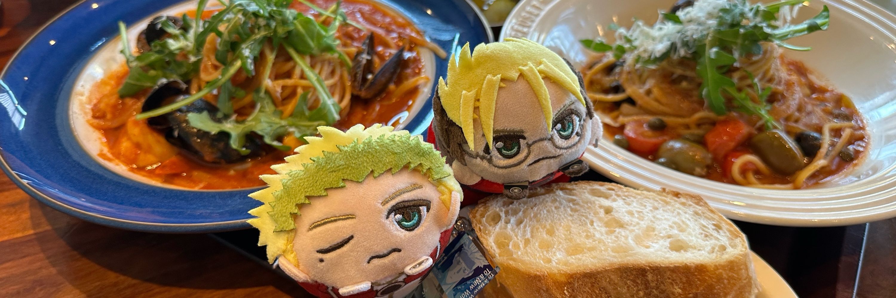 도렛【どれっと】