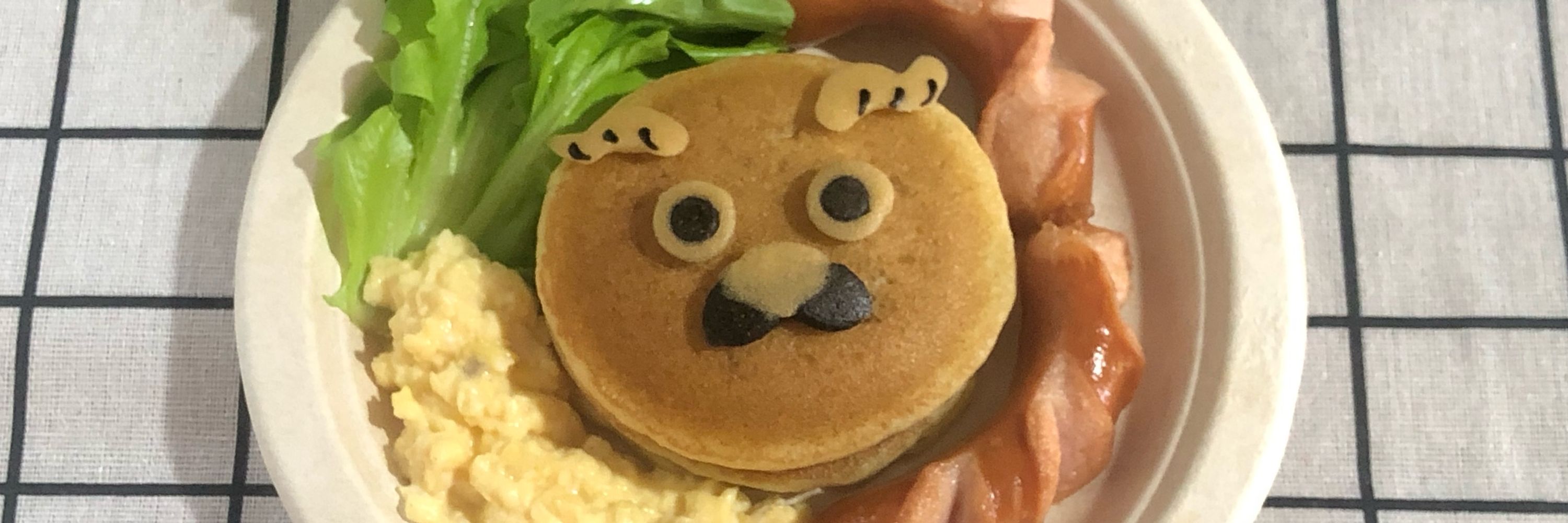 Juengsuke🥞Shonen Flip 