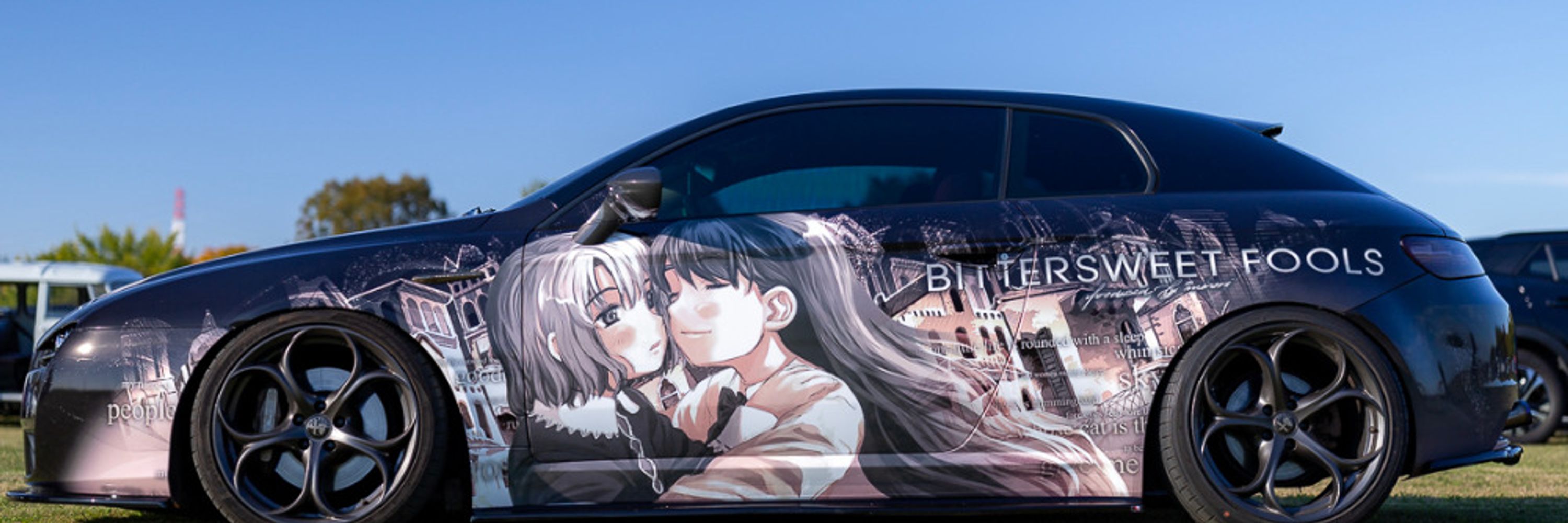 hide_gtv