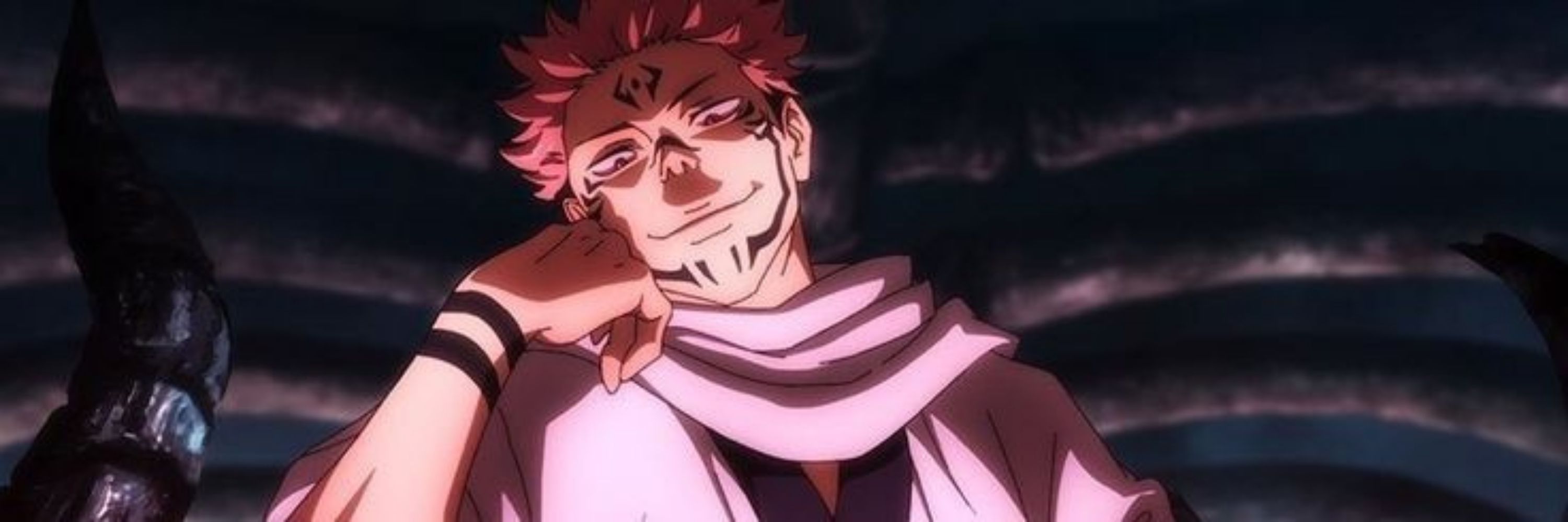 jak ; do mugiwara 