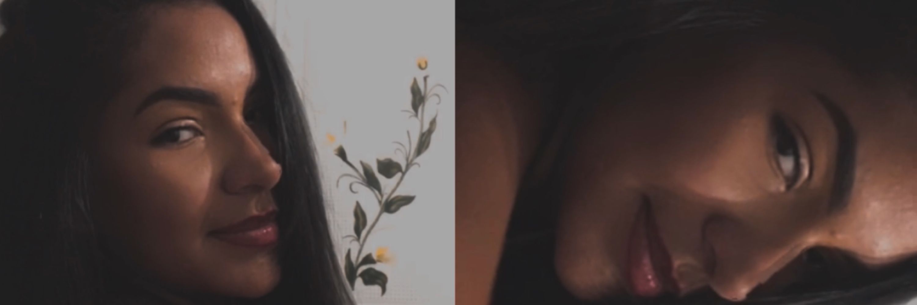 Camila🌪️