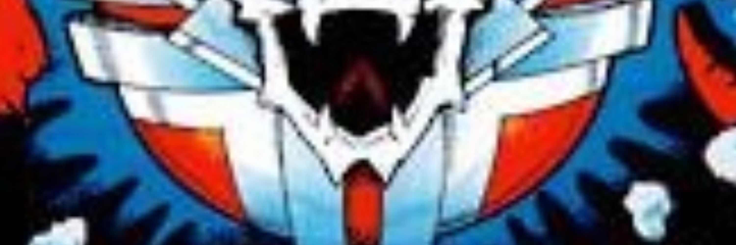 SufferingSuckItAsh