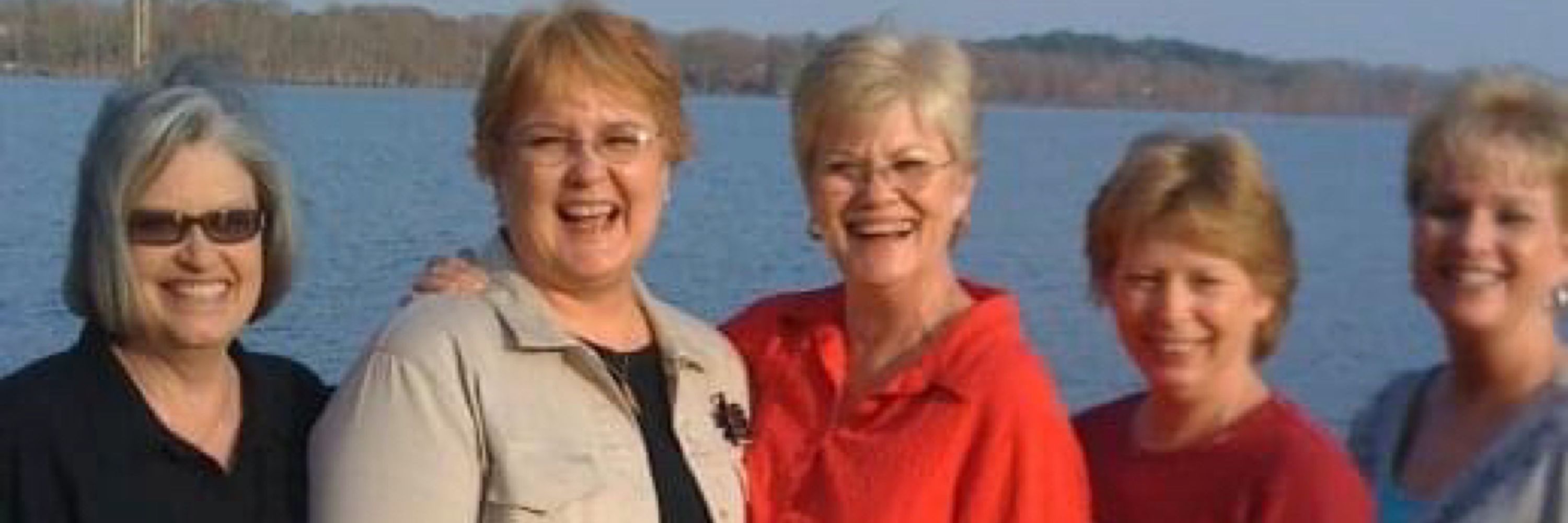 Judy Cotton