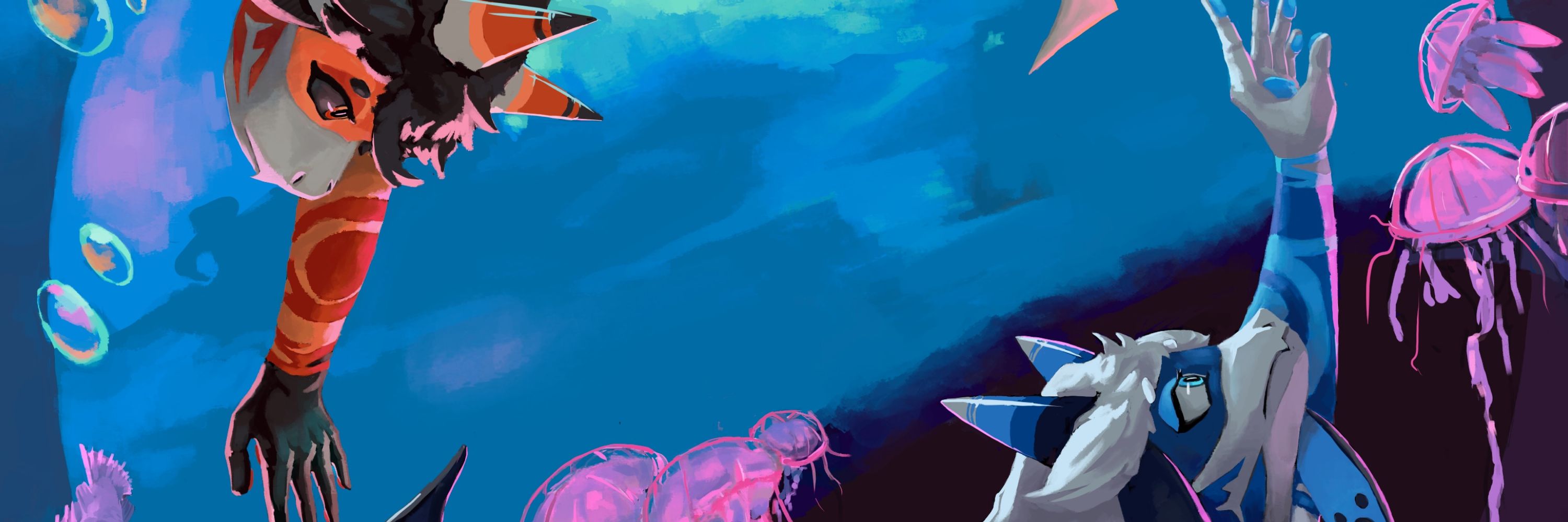 Shark