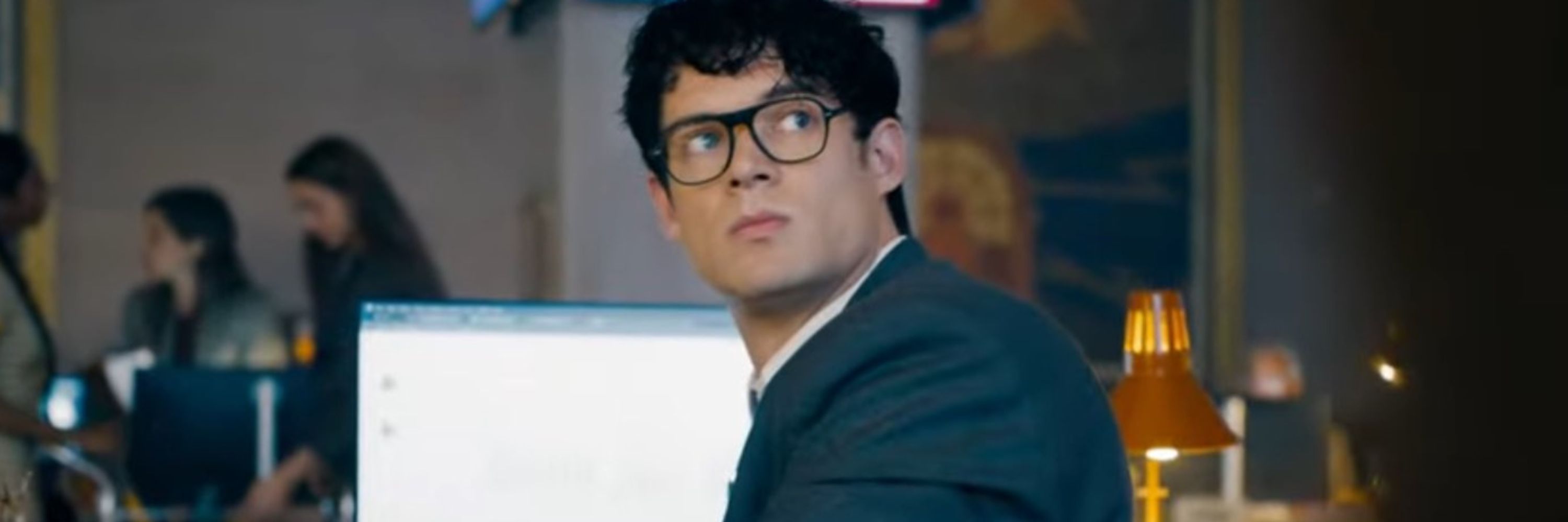 Alan Sarapa