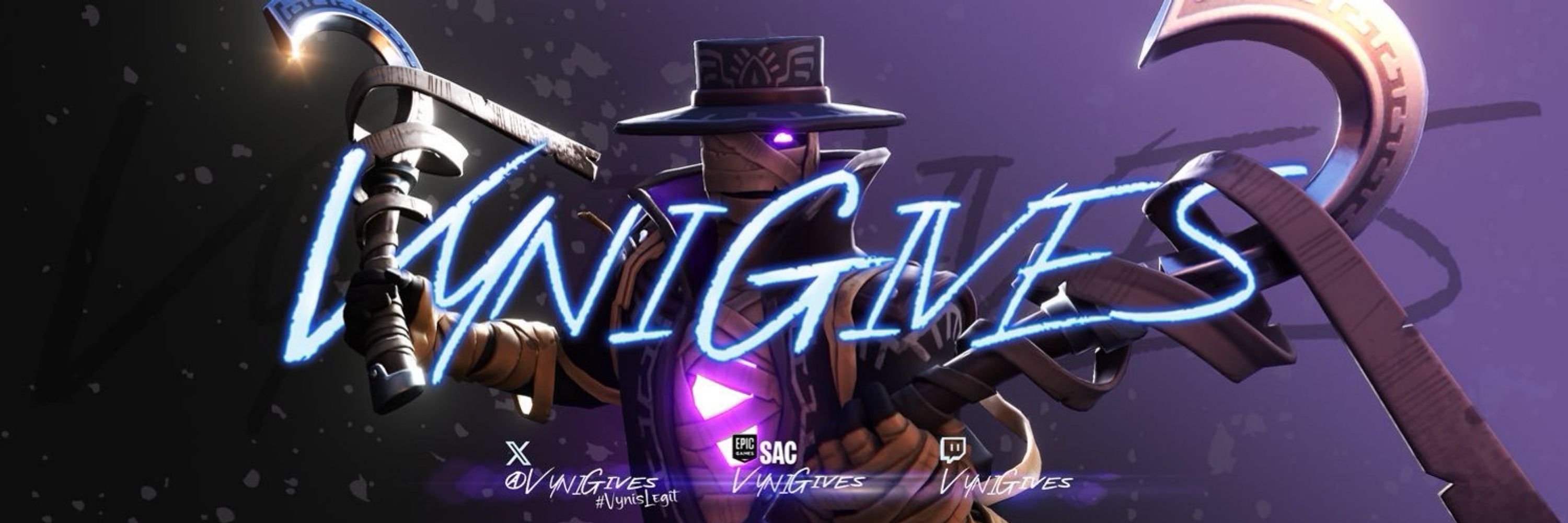 Vyni 🤠
